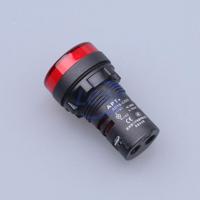 15EDGVM-3.5-07P-14-00A(H)