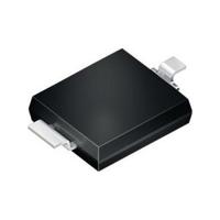 KBPC806