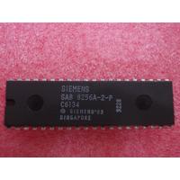 SAB8256A2P