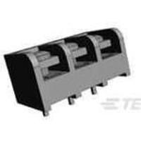 4PCV-03-006