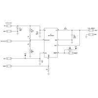 MAX15462AEVKIT#