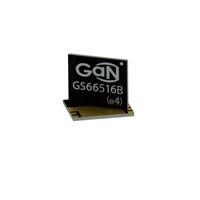 GS66516B-TR