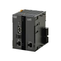 CK5M-CPU131