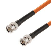 PE3C8743/VL-36