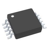 BSP75GQ-13