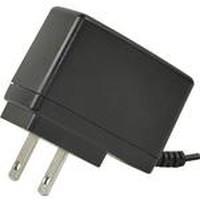 SWM6-5-NH-P5