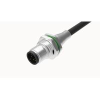 SESH-M12A-10P-MM-SM8A01