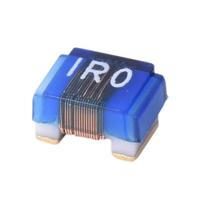 8002