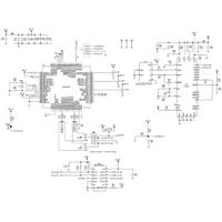 EV KIT FOR 3.12 GBPS GMSL ESERIA