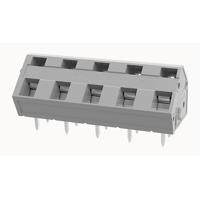 DG245-7.62-05P