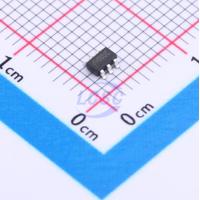 QMI8658C