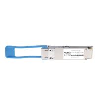 FA1-E-FXA48-FA122