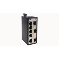 DSW-A8K0107