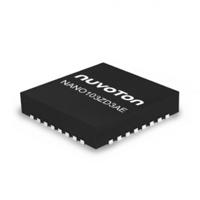 NANO103ZD3AE