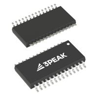 3PD9708E