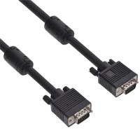 CM-180458BSTK