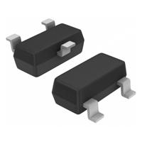 AP2301GN N1P3