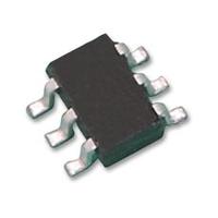 SP6699EK-L