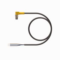 PSW 3M-x/S90