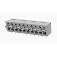 DG211R-5.0-10P