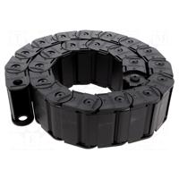 OPS3X5-350-15-A-1-CU