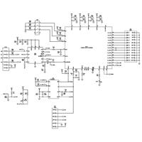 MAX1300AEVKIT#