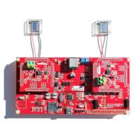 NM-N83G10SA