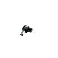 TS23-46-06-BK-260-SMT-TR