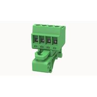 2EDG-UDB-5.08-04P