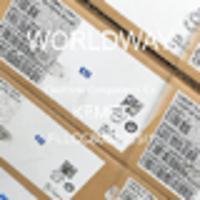 FLLCC800A055I1