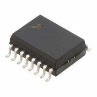 TJA1051TK/3,118