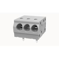 DG250W-3.5 reverse pin pattern-03P