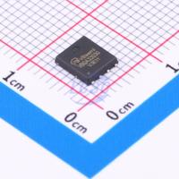 VBQA3303G