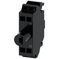 6AV63812BJ072AX0
