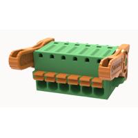 15EDGKDGB-3.5-06P