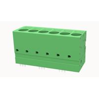 DG271V-10.0-DB-07P
