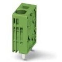SPT 5/ 1-V-7.5 RD