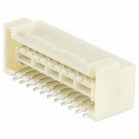 FVE4ASM48TI