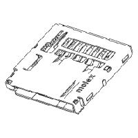 CY82C692-NC