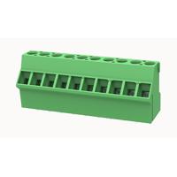 DG504-5.08-10P