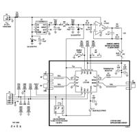 DC499A
