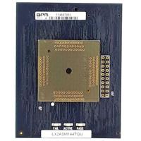 LASMR80QCP