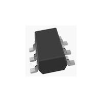 HSMS-282P-TR1G