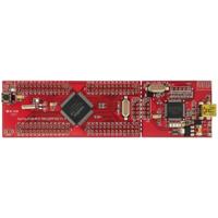 NUTINY-NUC100V