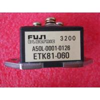 ETK81-060