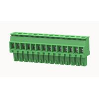 15EDGKA-3.5-14P