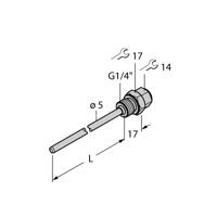 THW-3-G1/4-A4-L200