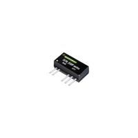 1SMB5919BT3G-MS