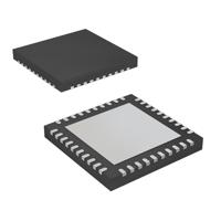 W25Q16JLSSIG/TRAY
