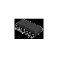S470-1403-61